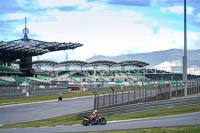 Sepang;event-digital-images;motorbikes;no-limits;peter-wileman-photography;trackday;trackday-digital-images